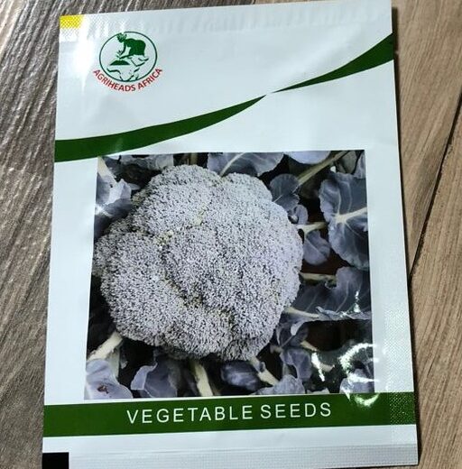 Broccoli